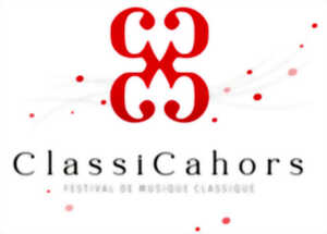 Festival ClassiCahors : Ensemble l'Aubade