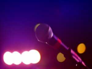 So'n Co en concert