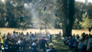 PAYSAGE ET SURRÉALISME