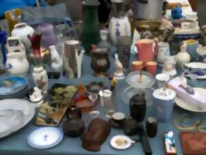 Brocante
