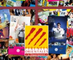 EXPOSITION “TOUS LES MÉTIERS SONT MIXTES”