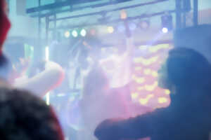 FESTIVAL 31 NOTES D'ÉTÉ 2026