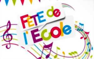 Kermesse des écoles publiques