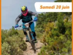 CAP NORE - DEVAL NORE - GRAVEL NORE