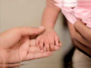 Les mini explorateurs