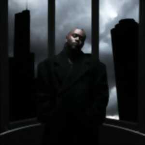 photo Guy2Bezbar - Tournée