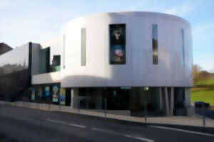 Les Rencontres Estuariennes 2026