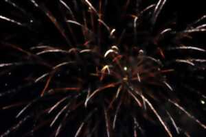 Course de caisse à savon