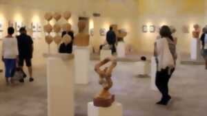 Les Rencontres Estuariennes 2026