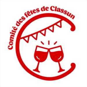 Repas cochon à Classun