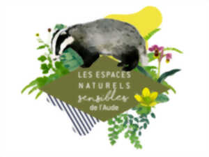 ENS - ENTRE GARRIGUE ET FALAISE