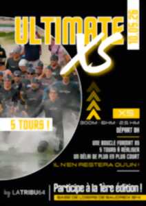 Ultimate XS
