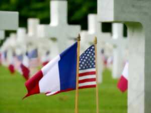Memorial Day 2026