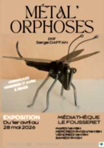 EXPOSITION