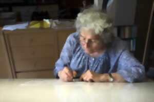 Portes ouvertes de la maison de Tomtom et Nana