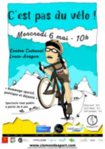 Spectacle tout Public