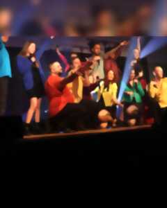 DES CHANSONS PLEIN LA TÊTE