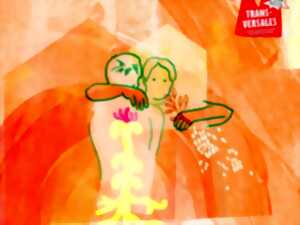 Spectacle - Les Abîmés