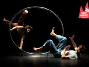 Spectacle - IN Différence