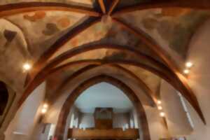 Concert : L'Alsace baroque