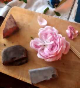 Atelier rituel cacao sacré et voyage chamanique