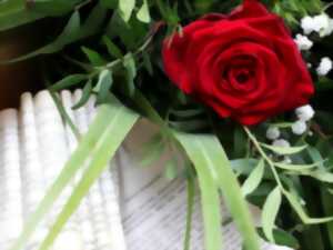 SANT JORDI AU MUSÉE