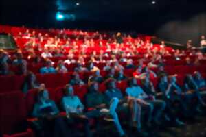 CINÉMA, SEMAINE ASIATIQUE