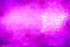 Immersion sonore : concert bols chantants à Cabrerets