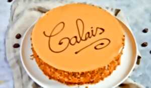 Confection Calais pour un Duo Adultes