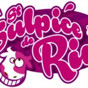 Festival Saint Sulpice de Rire