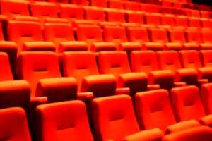 Théâtre