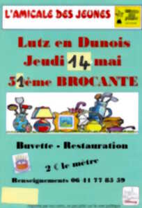 Brocante