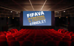 FIFAVA