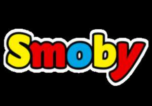 smoby toys lavans les st claude