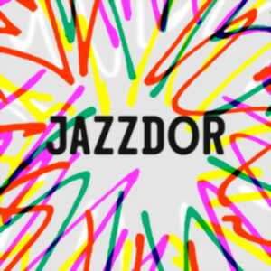 photo Jazzdor - Festival de jazz