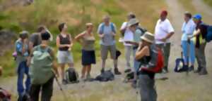 photo Sentiers Plaisir : Le sentier des Passeurs