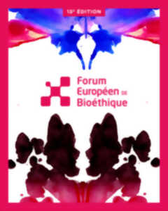 photo Forum européen de bioéthique