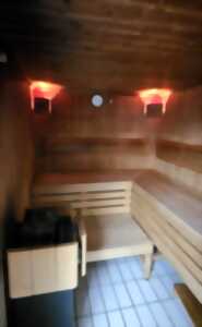 photo Rituel Hammam ou Sauna