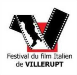 photo FESTIVAL DU FILM ITALIEN DE VILLERUPT