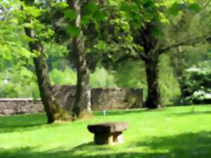 photo LES ARBRES FABULEUX DE CONS-LA-GRANDVILLE