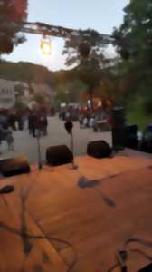 photo Soirée concert : Tout n'est pas Perdoux !