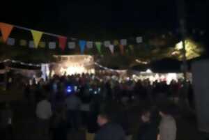 photo Fête Votive de Gréalou