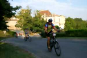 photo Randonnée pédestre et VTT